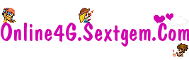 online4g.sextgem.com